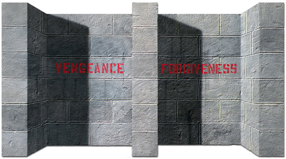 Graffiti stencils used by cutting edge artist Nolan Haan, who creates amazing trompe l’ oeil narrative art in acrylic on silk.
