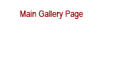 contemporary art paintings