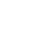 Nolan Haan, contemporary painting